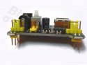 Voedingsmodule voor breadboards MB102 3,3 / 5V - USB